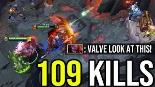 if valve ignore this!! - RIP GUYS! We're all in trouble!!