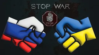 Хватит войны - Денис Майданов | видеоклип на песню