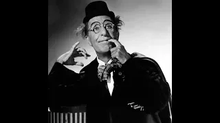 10 Things You Should Know About Ed Wynn