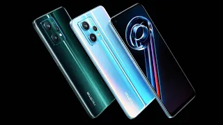 КАКИЕ REALME СТОИТ СЕЙЧАС ПОКУПАТЬ, А КАКИЕ НЕТ?