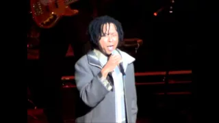 Djavan - Miragem