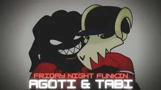Friday Night Funkin' Comic Dub 2