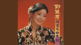 Nan Wang De Ai Ren