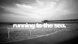 Susanne Sundfør - Running to the Sea HD 1080p