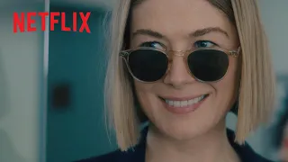 TEST Title | Netflix 33