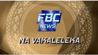 FBC New breaks Na valeleka 14 12 15