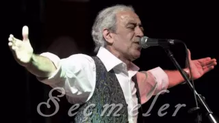 Edip Akbayram Seçmeler / En İyiler