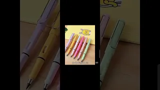 вечный карандаш