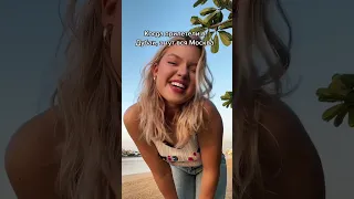 💖Kristi Krime💖 #6 shorts tik tok тик ток💝ставьте лайк и подписка на канал 💖