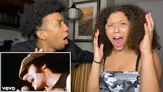 I WAS SO WRONG!! | AC/DC - HELLS BELLS (REACTION!!)