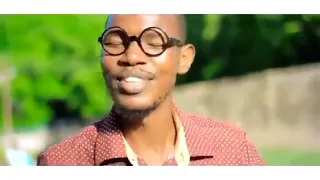 King Of Kings - Busy Bee Onyiego must watch