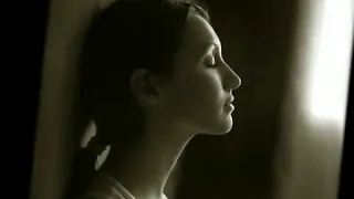 Majda elroumi : Habibi ماجدة الرومي: حبيبي