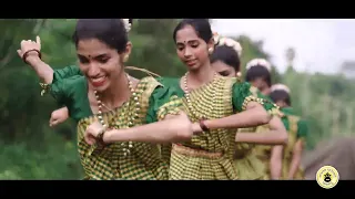 Tulunada isiri Full Video