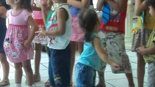 videos do Isaque