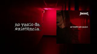 As vozes não param | Driigomes (Darkwave, Alternative)