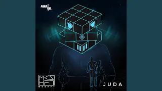 Juda