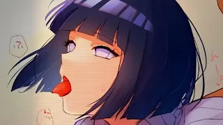 ANICOUBME #157  ЛУЧШИЕ ПРИКОЛЫ   gif  best coub  тик ток приколы  anime приколы