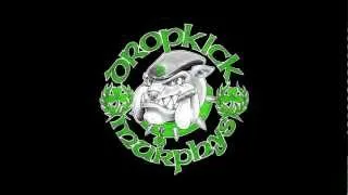 Dropkick Murphys - Forever [Subtitulada]