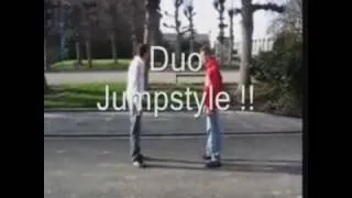 melbourne shuffle vs jumpstyle vs rebolation