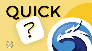 Thoughts on QuickSwap (QUICK) | QUICK Price Prediction and Technical Analysis | Token Metrics AMA