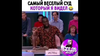 Моя девушка мне изменила с моим другом!!!