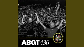 Gravity (ABGT436)