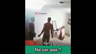 Azərbaycanda biyabırçılıq Part 2😂👇