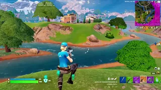 fortnite clip #3