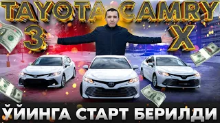 СИЗЛАР КУТГАН ЯНГИЛИК ЮТУБ ПОРТЛАДИ 💣💣💥💥🇺🇿🇹🇯🇰🇬 МОСКВА КОТЕЛЬНИКИ