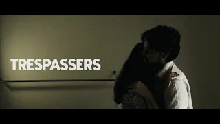 Trespassers | InterIIT 6.0 | Online Shortfilm Making | MediaClub IITM