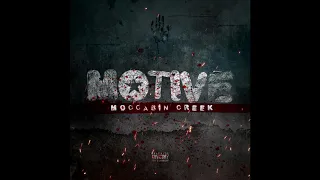 Moccasin Creek ft. Mose Wilson - Rock-n-Roll (Official Audio)