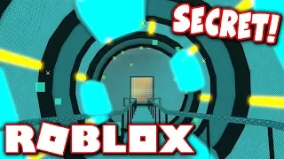 UNRELEASED FLOOD ESCAPE 2 MAPS!! *SECRET!* (Roblox)