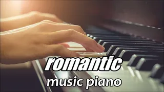 Пианино...Сборник красивых мелодий.A collection of beautiful melodies.... Piano.