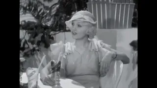 Pre-Code Hollywood: Classic Clips Vol. 32