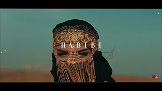 Bogdan DLP - Habibi | Iulian Remix