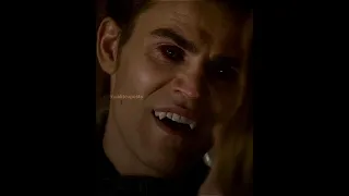 Ripper Stefan Edit | Whatsapp Status | The Vampire Diaries
