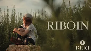 Beri Weber - Riboin (Official Music Video)