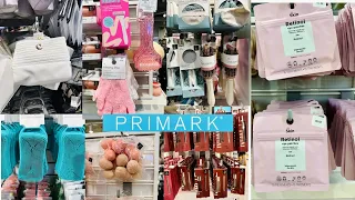 PRIMARK COSMETICS &BEAUTY PRODUCTS & ACCESSORIES /APRIL 2023
