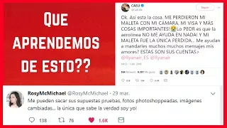 Supuestas Fotos de Aaron Mcmichael y Video Nopor de Caeli-Que aprendemos de esto? 1