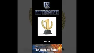 топ советских премов в 2024 #миркораблей