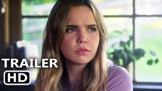 PRETTY LITTLE LIARS: ORIGINAL SIN Trailer (2022)