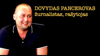 Ramanauskas 20230701 DOVYDAS PANCEROVAS vieša versija