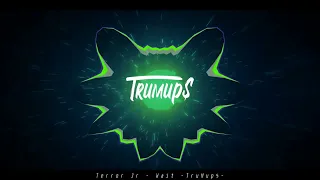 Terror Jr - Wait (TruMup$ Remix)