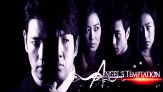 Temptation of an Angel (천사의 유혹) OST | Lie