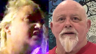 Kevin Sullivan on Sunny Killing a Man in Drunk Car Crash