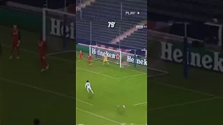 Bayern⚡🔥👑 vs Salzburg