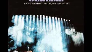 Genesis: Live At The Rainbow Theatre - 10) Supper's Ready