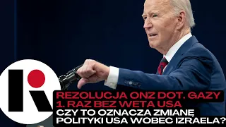 Raport na dziś - 27 marca 2024