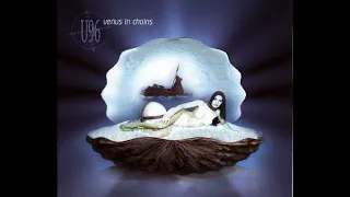 U96 feat. Dea Li & Nikki-"Venus in Chains"