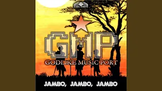 Jambo Jambo Jambo (Extended Mix)